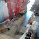 Mezcladoras: EST&Agrave;TIC