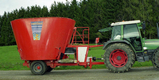 Barrejadores: CLÀSSIC