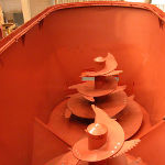 Barrejadores: CLÀSSIC