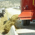 Barrejadores: CLÀSSIC