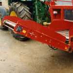 Barrejadores: CLÀSSIC