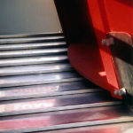 Barrejadores: CLÀSSIC