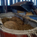 Barrejadores: ESTÀTIC